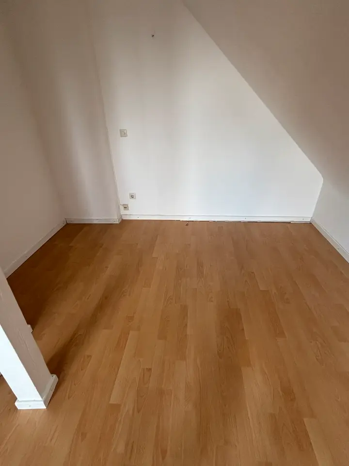 2 Zimmer Wohnung mit 40 m² in Emsdetten – Bild 3