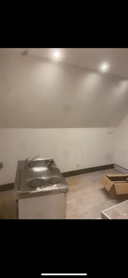 6 Zimmer Wohnung mit 85 m² in Oldenburg – Bild 6