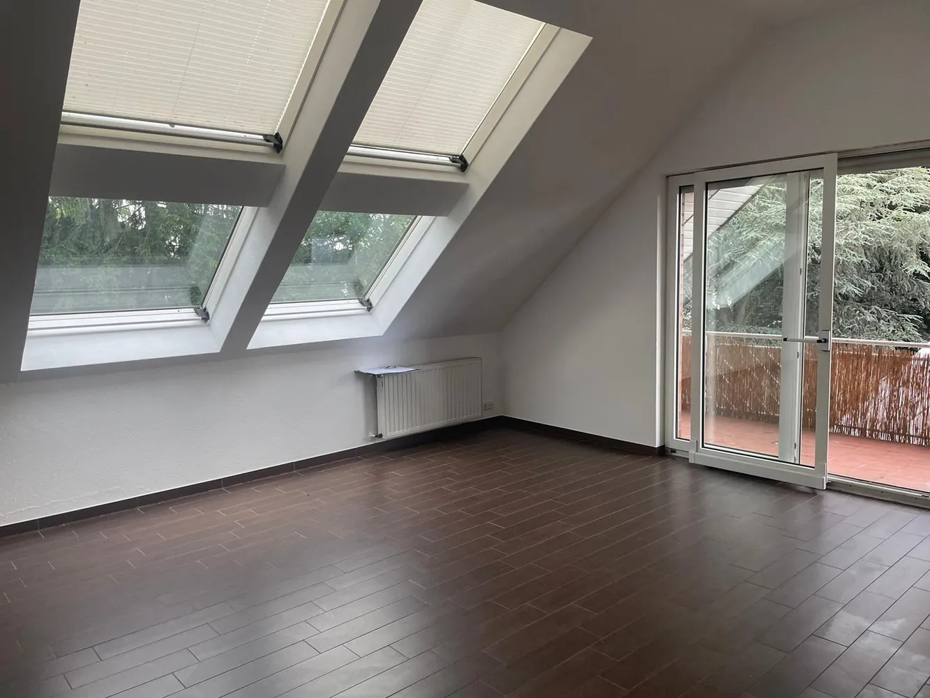 4 Zimmer Wohnung mit 102 m² in Paderborn – Bild 1