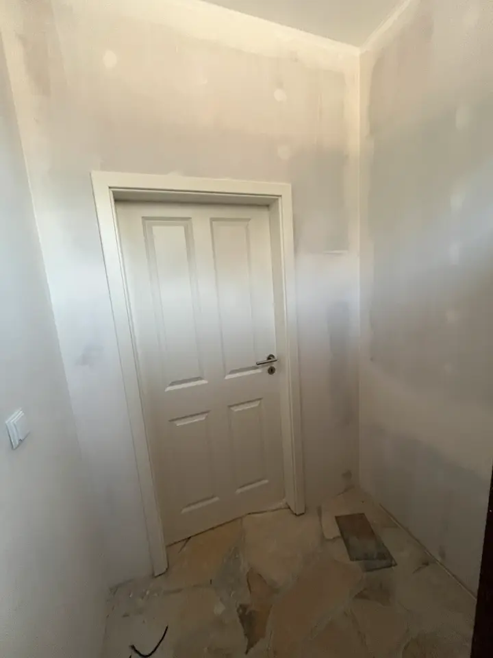 3 Zimmer Wohnung mit 75 m² in Lünen – Bild 9
