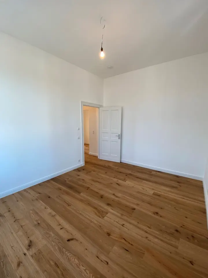 3 Zimmer Wohnung mit 80 m² in Königs Wusterhausen – Bild 4