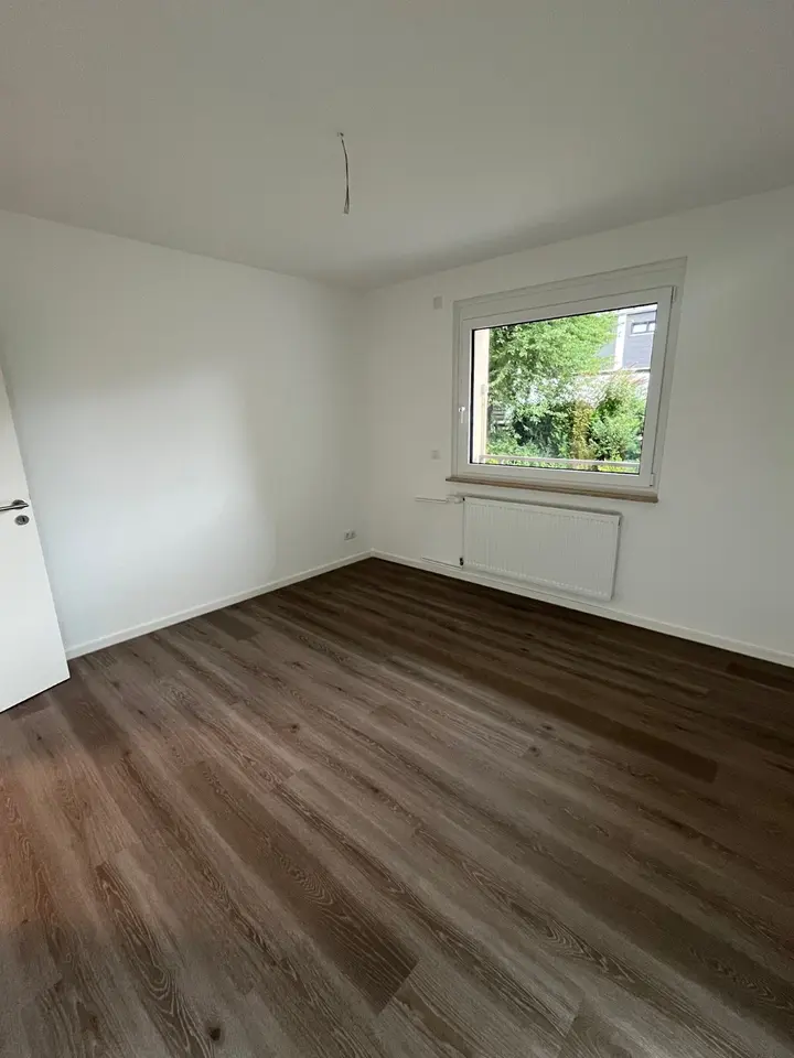 2 Zimmer Wohnung mit 50 m² in Braunschweig – Bild 2