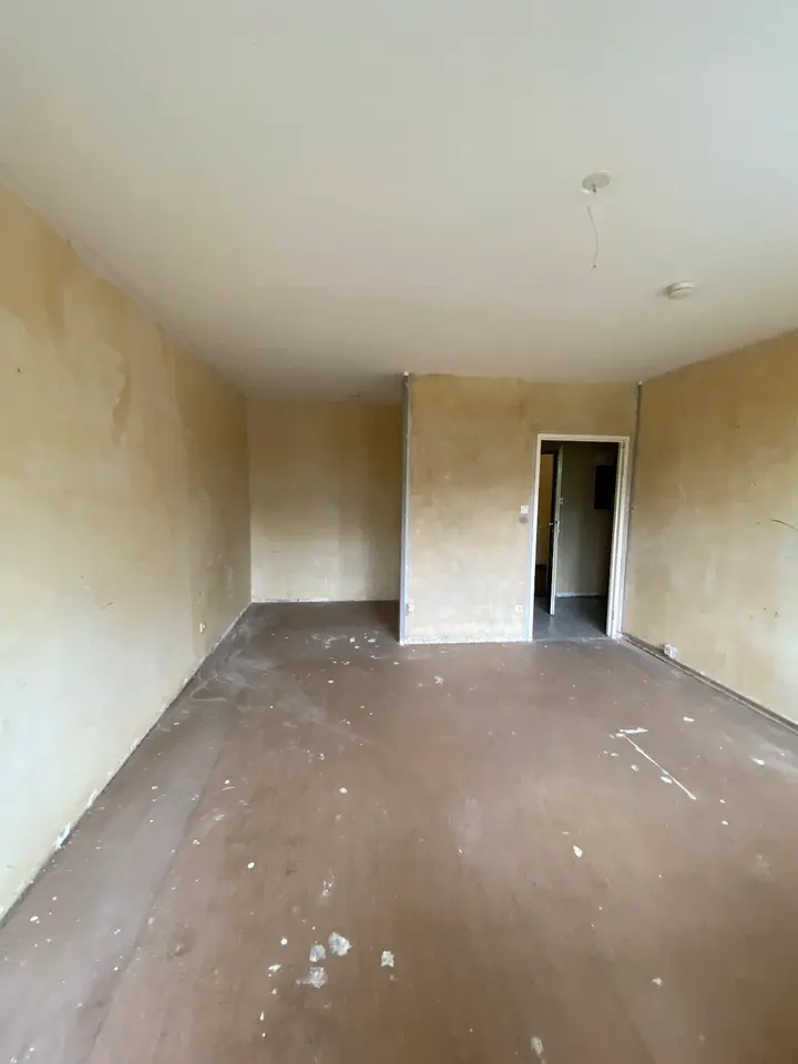 Studio mit 38 m² in Berlin – Bild 2