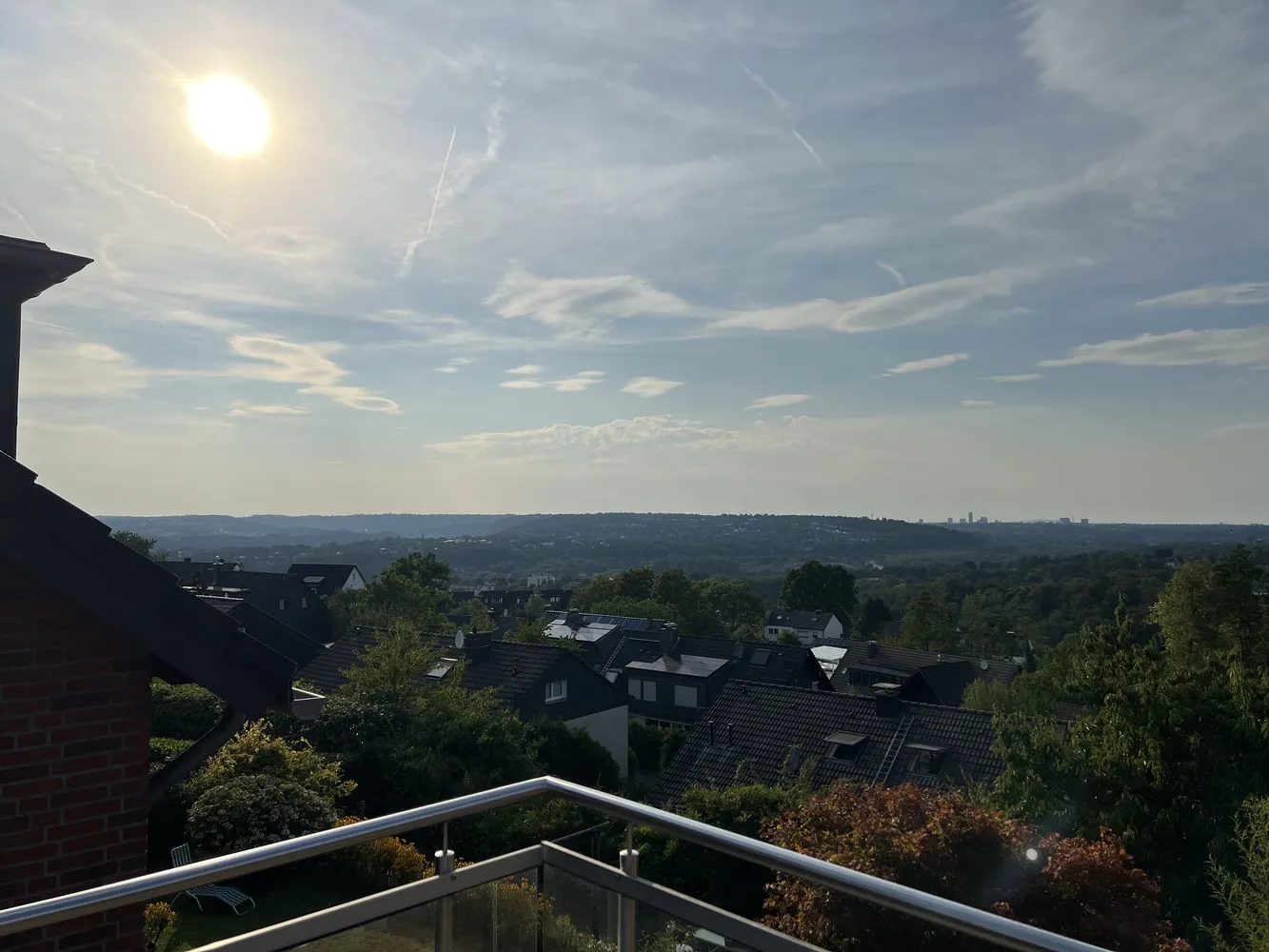 4 Zimmer Wohnung mit 103 m² in Essen – Bild 12