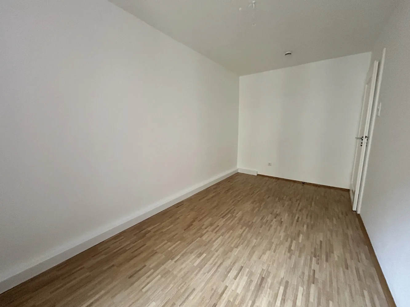 3 room apartment with 74 m² in Munich – Photo 11