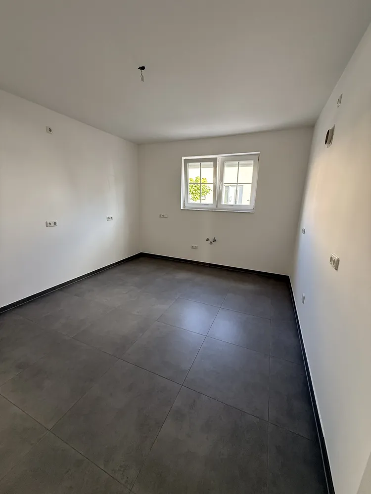 4 Zimmer Haus mit 132 m² in Euskirchen – Bild 12
