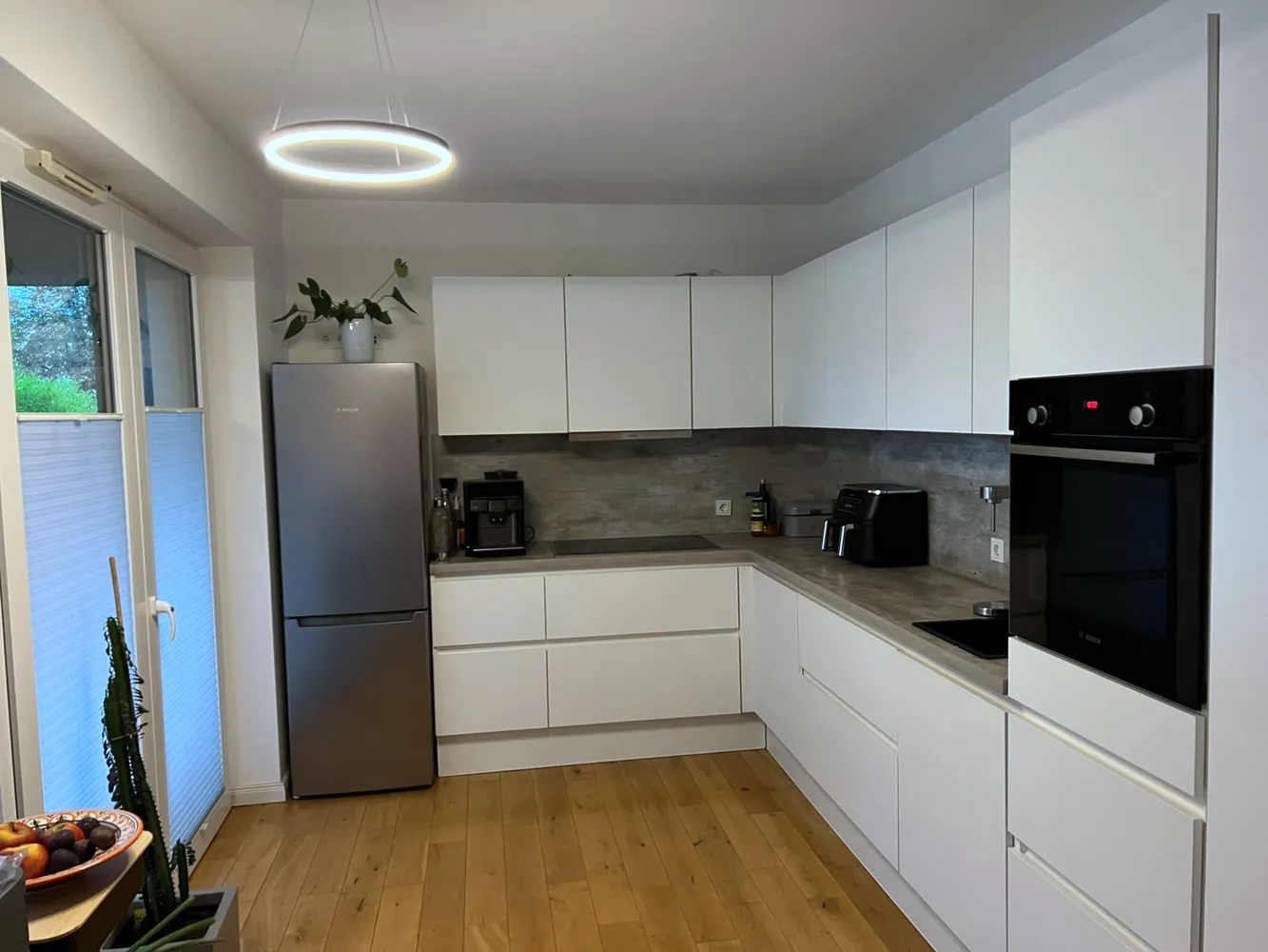 3 room apartment with 93 m² in Osnabrück – Photo 11