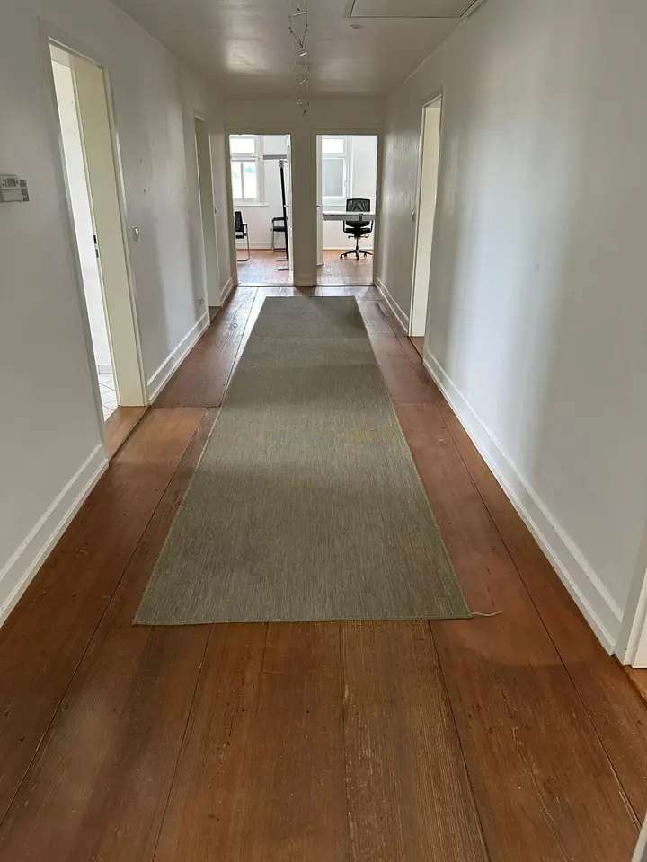 4 Zimmer Wohnung mit 130 m² in Rottweil – Bild 4