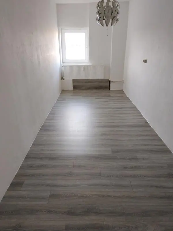 3 Zimmer Wohnung mit 144 m² in Bremen – Bild 3