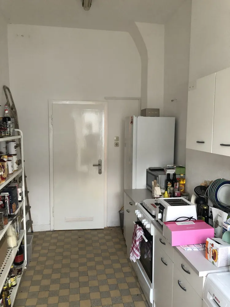 3 Zimmer Wohnung mit 84 m² in Mannheim – Bild 5