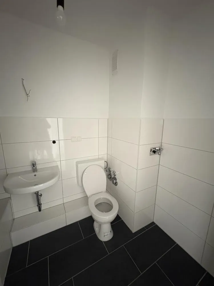 3 Zimmer Wohnung mit 70 m² in Braunschweig – Bild 10