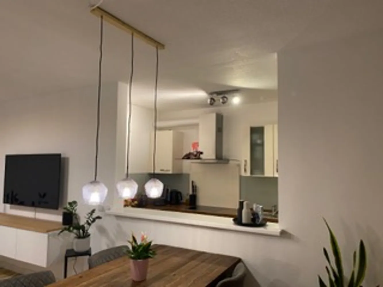 2 Zimmer Wohnung mit 55 m² in Mülheim an der Ruhr – Bild 5