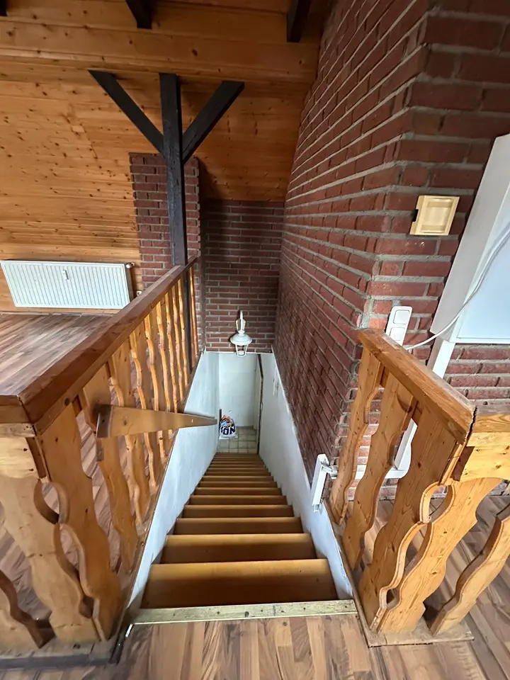2 Zimmer Wohnung mit 61 m² in Gelsenkirchen – Bild 8