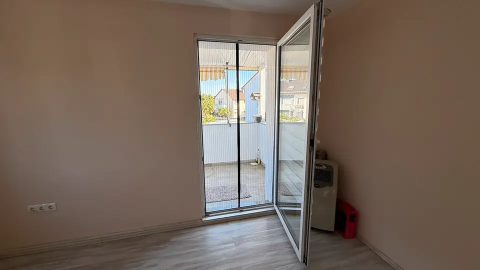3 Zimmer Wohnung mit 75 m² in Rastatt – Bild 5