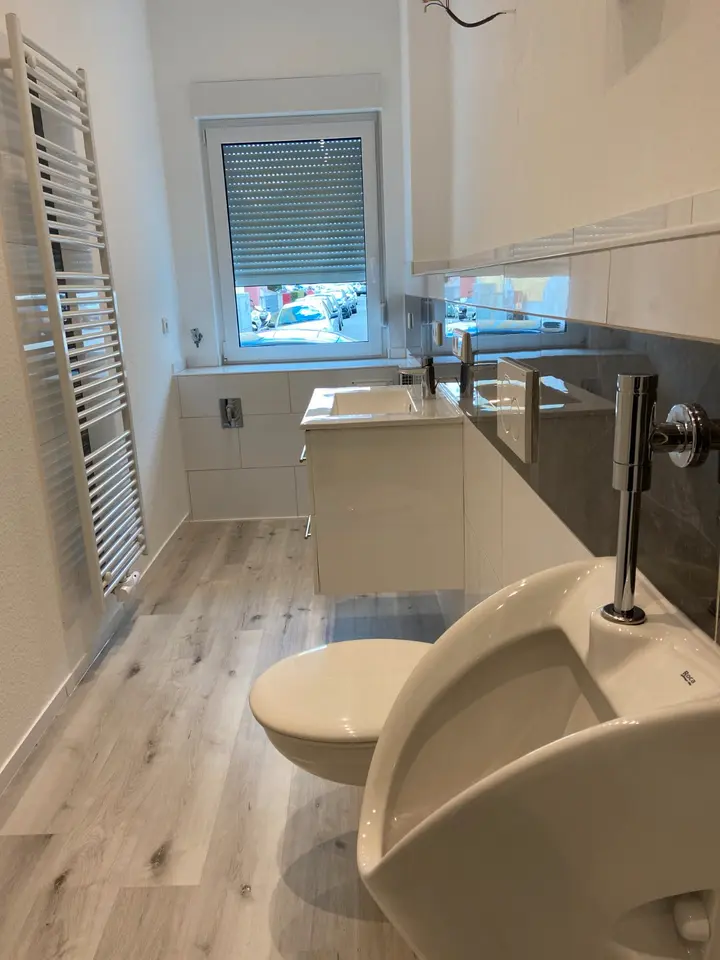 3 Zimmer Wohnung mit 75 m² in Solingen – Bild 9