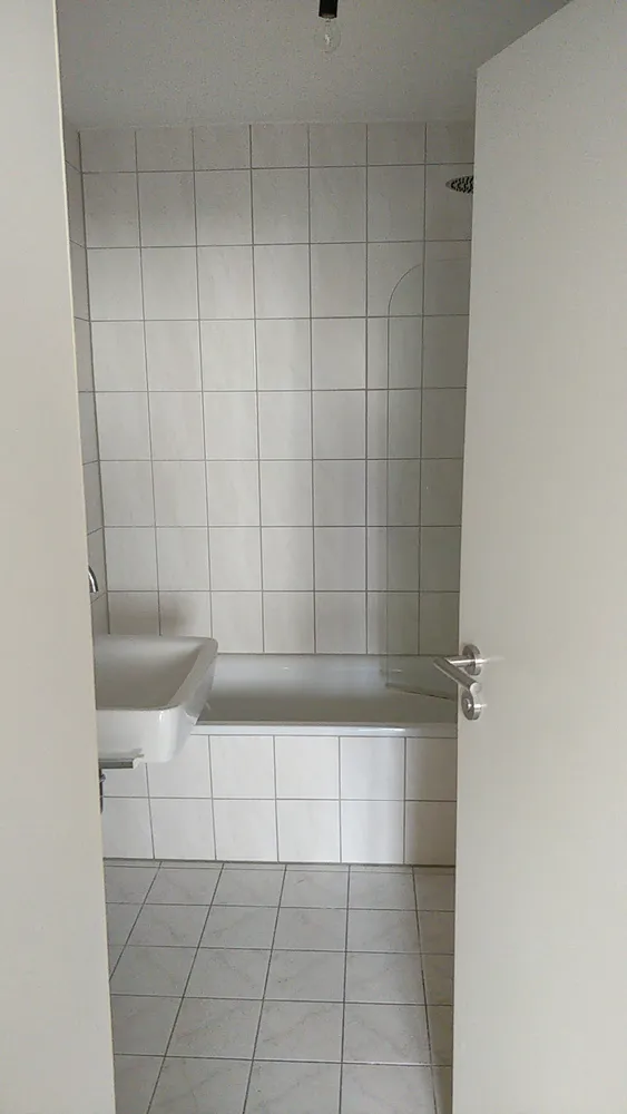 3 Zimmer Wohnung mit 81 m² in Ludwigsburg – Bild 4