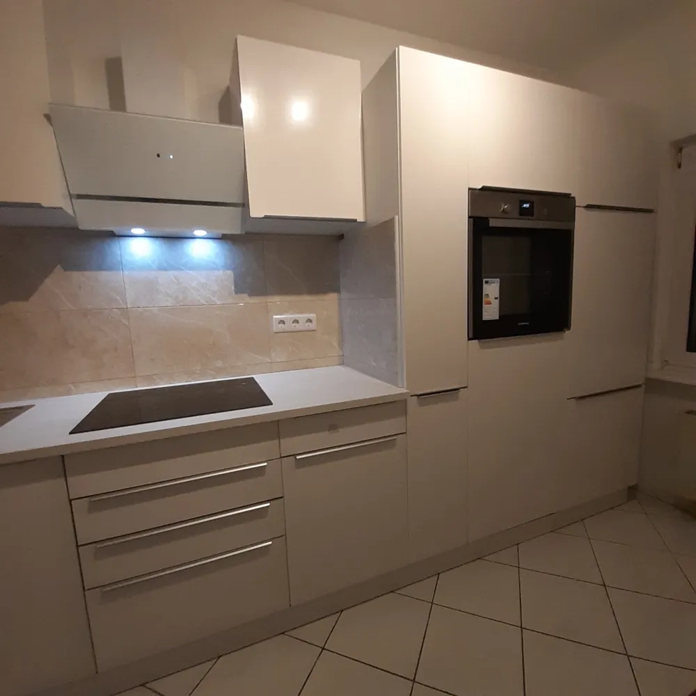 2 Zimmer Wohnung mit 70 m² in Magdeburg – Bild 4