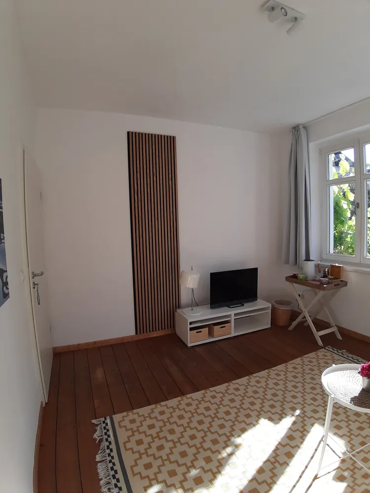 1 Zimmer Wohnung mit 45 m² in Bochum – Bild 8