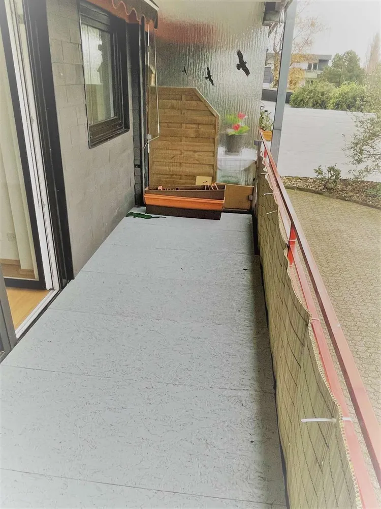3 Zimmer Wohnung mit 75 m² in Mülheim an der Ruhr – Bild 9