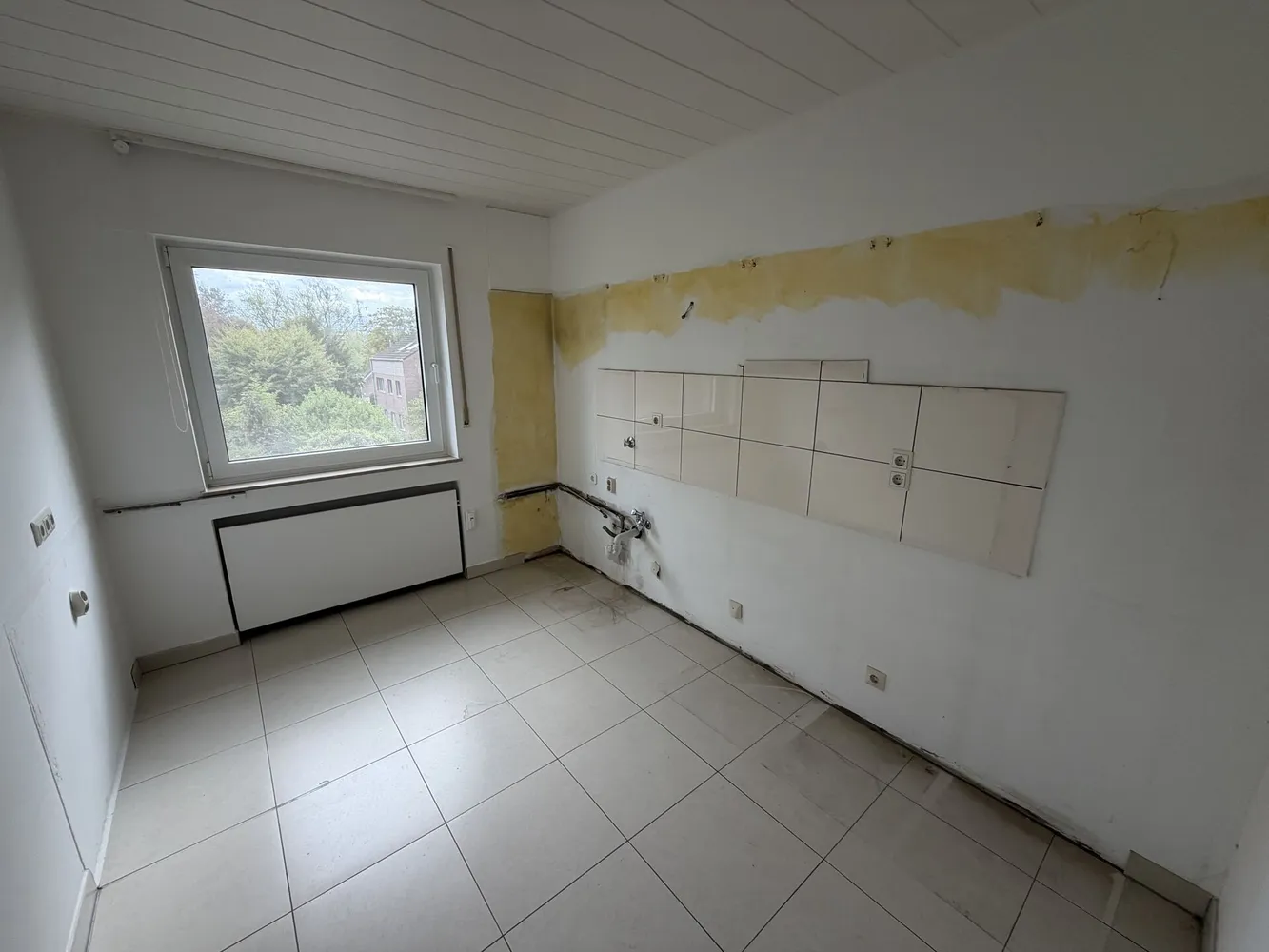 2 Zimmer Wohnung mit 65 m² in Neuss – Bild 7