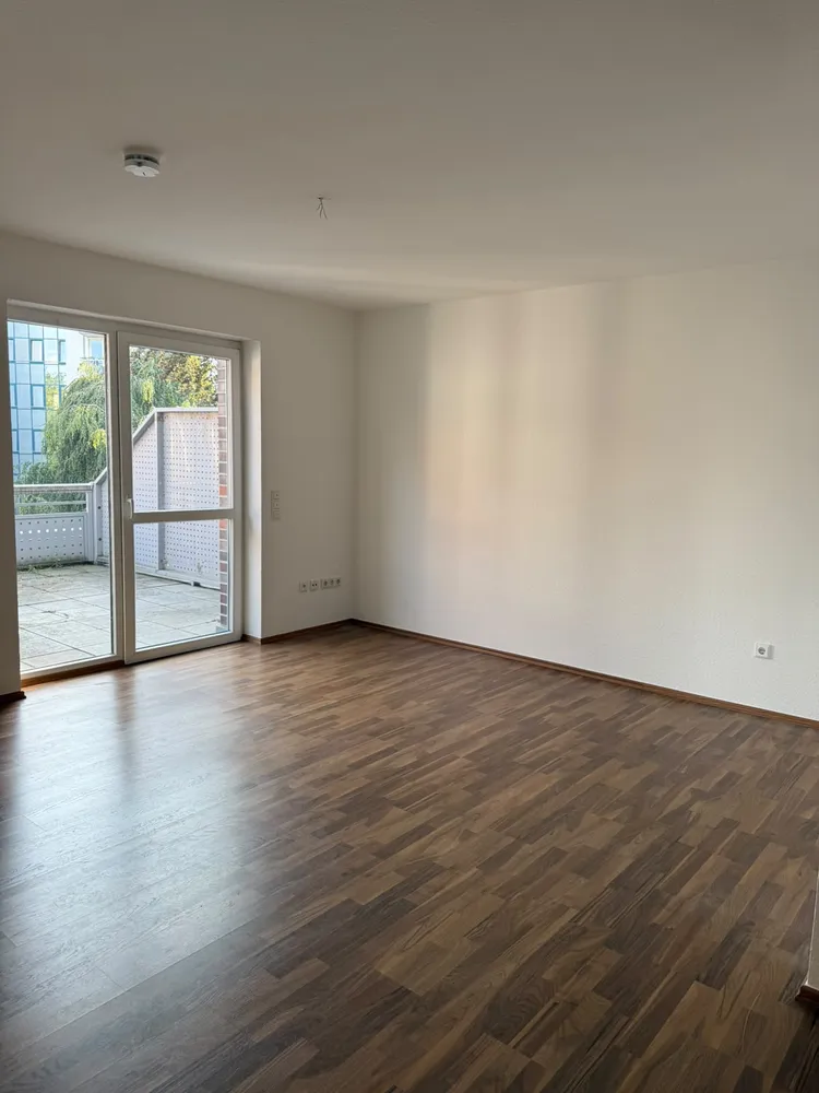 2 Zimmer Wohnung mit 58 m² in Dortmund – Bild 4