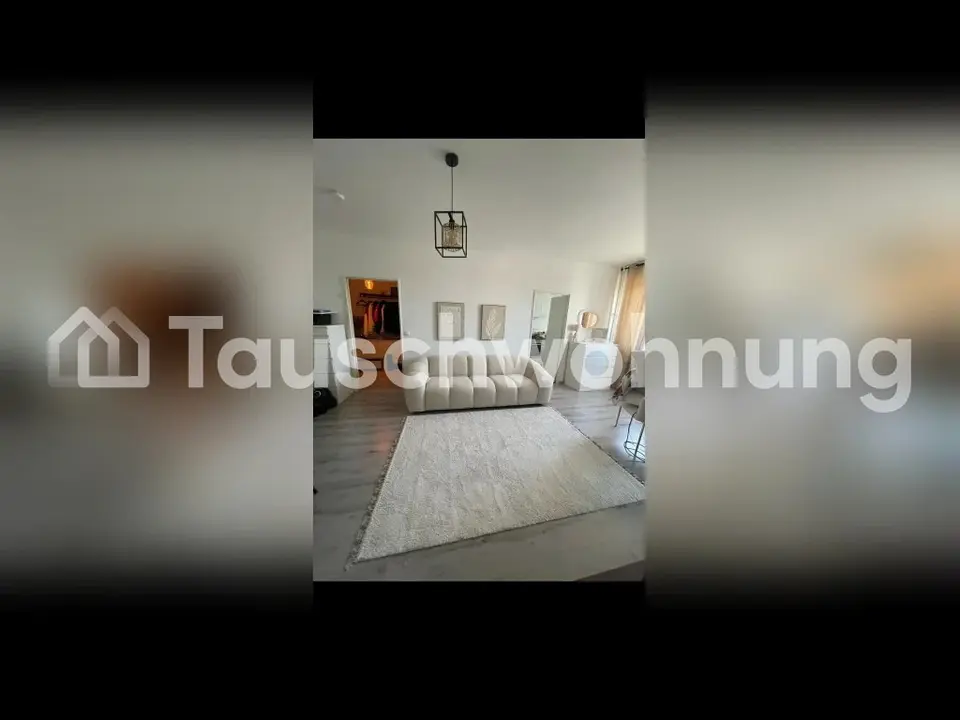 2 Zimmer Wohnung mit 27 m² in Berlin – Bild 9