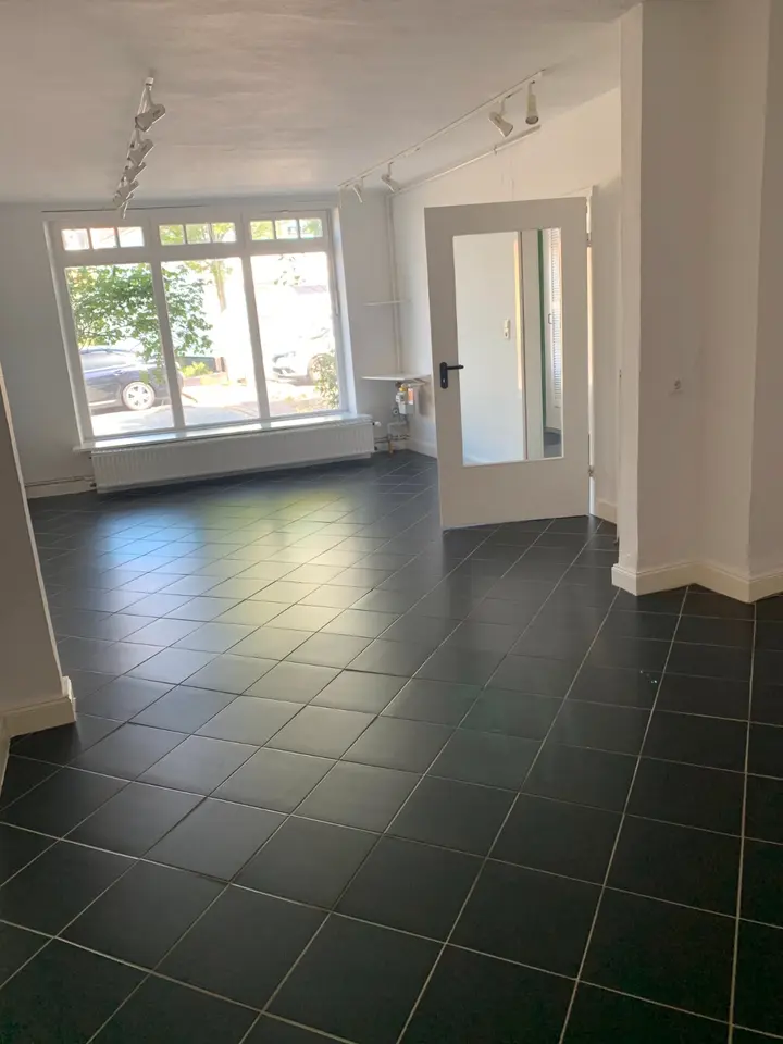 5 Zimmer Haus mit 100 m² in Lübeck – Bild 7