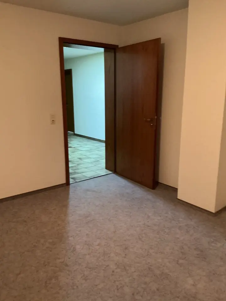 2 Zimmer Wohnung mit 30 m² in Leonberg – Bild 10