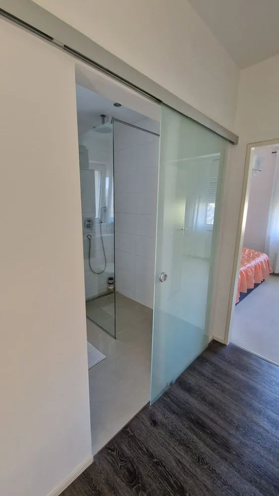 3 Zimmer Wohnung mit 72 m² in Stuttgart – Bild 5