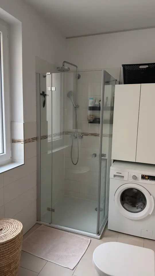 2 Zimmer Wohnung mit 72 m² in Leipzig – Bild 8