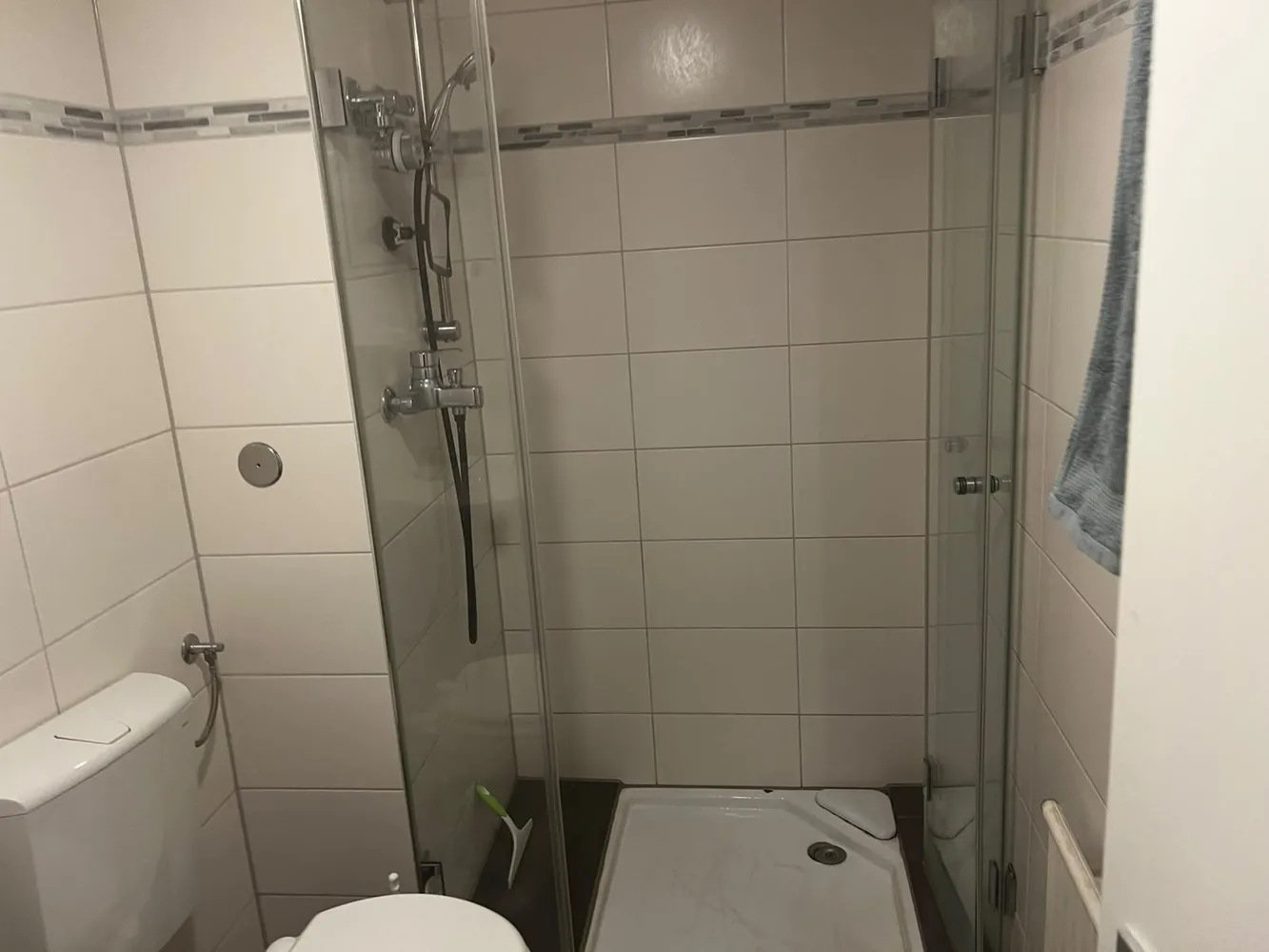 1 Zimmer Wohnung mit 39 m² in Aachen – Bild 7