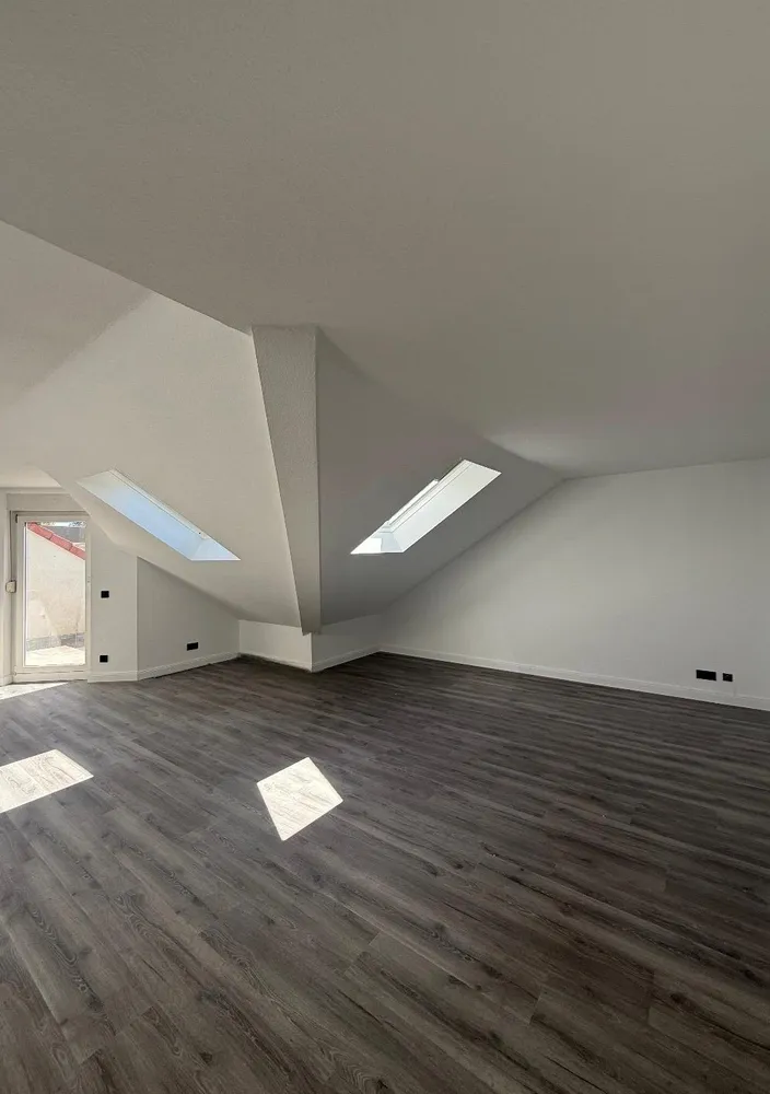 3 Zimmer Wohnung mit 116 m² in Unna – Bild 9