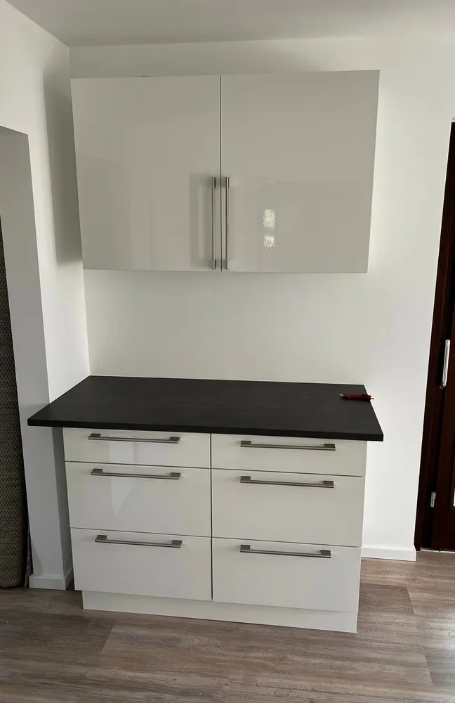 5 room apartment with 168 m² in Cologne – Photo 9