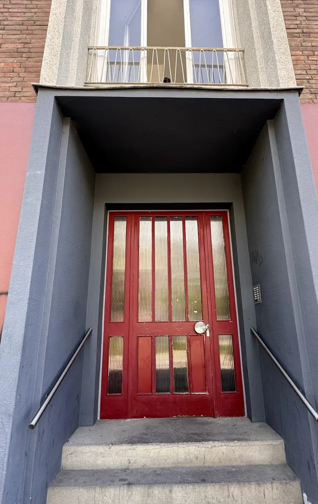 1 Zimmer Wohnung mit 44 m² in Aachen – Bild 3