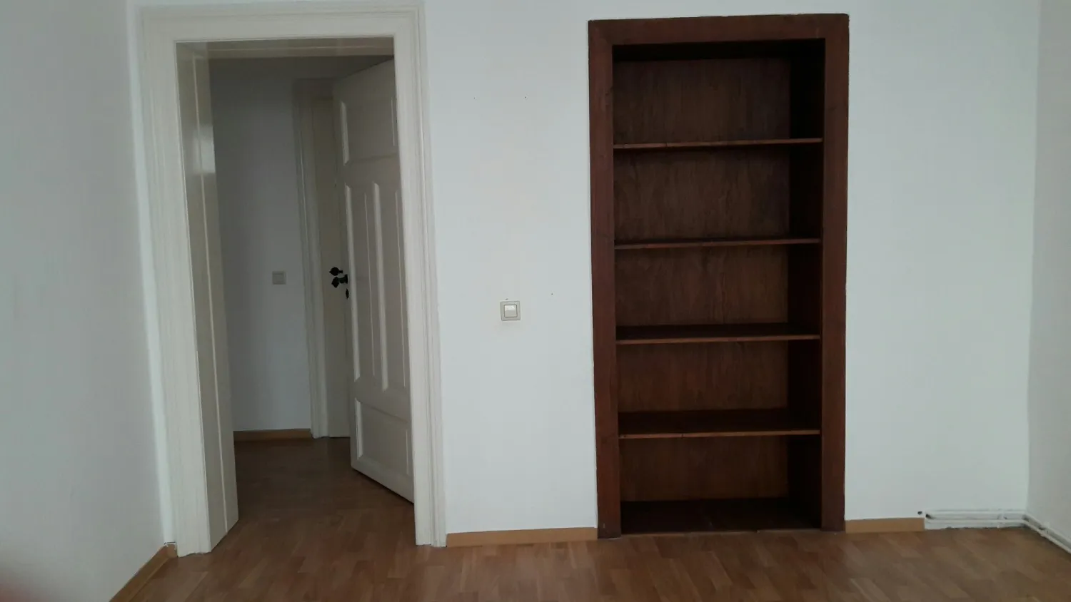 2 Zimmer Wohnung mit 69 m² in Leipzig – Bild 5