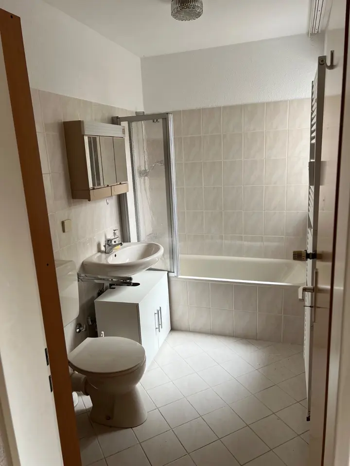 Studio mit 38 m² in Lörrach – Bild 6