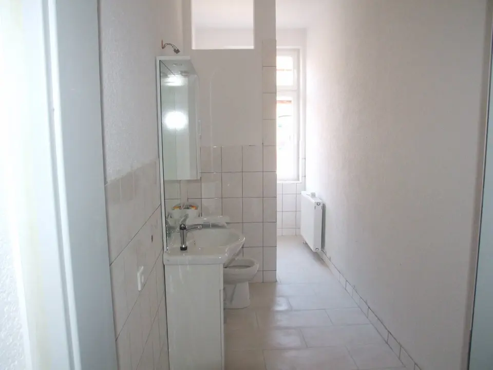 2 Zimmer Wohnung mit 57 m² in Halle (Saale) – Bild 9