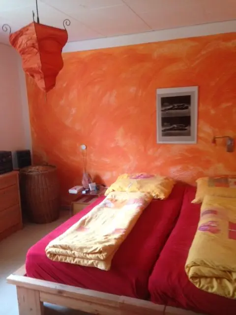 WG-Zimmer mit 120 m² in Fürstenfeldbruck – Bild 6