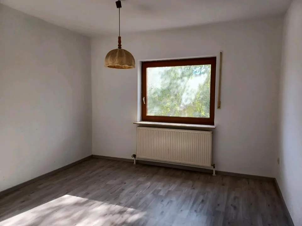 4 Zimmer Haus mit 120 m² in Kassel – Bild 9