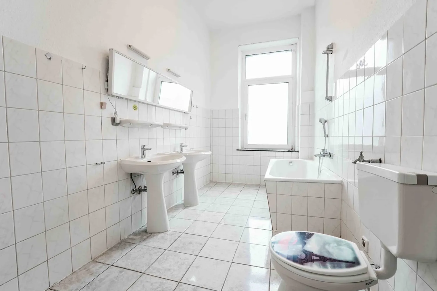 3 Zimmer Wohnung mit 81 m² in Mönchengladbach – Bild 8
