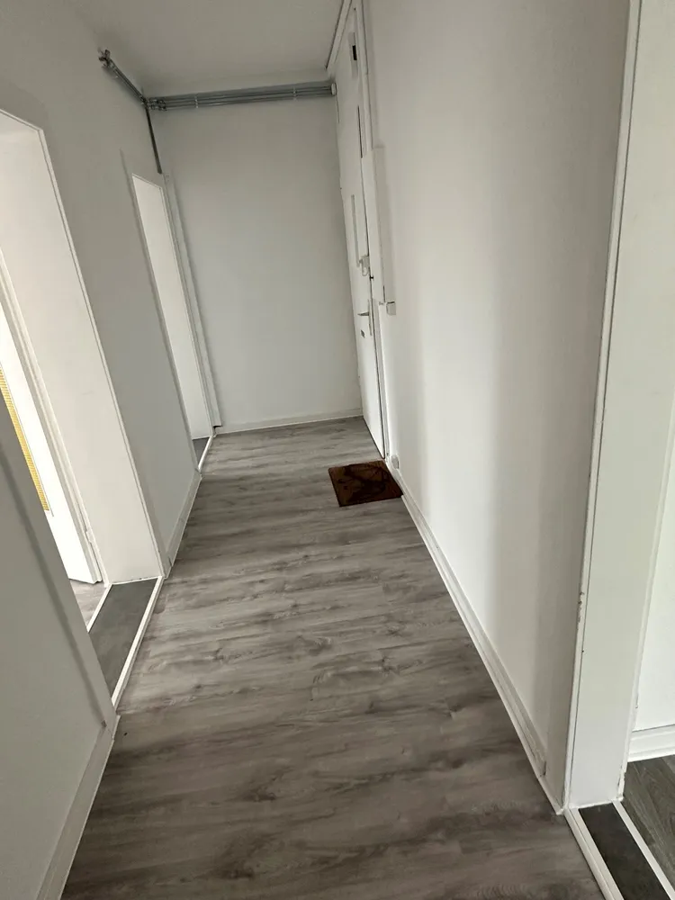 3 Zimmer Wohnung mit 73 m² in Hannover – Bild 3