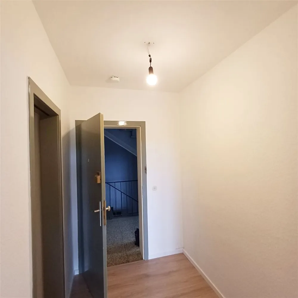 3 Zimmer Wohnung mit 75 m² in Gelsenkirchen – Bild 12