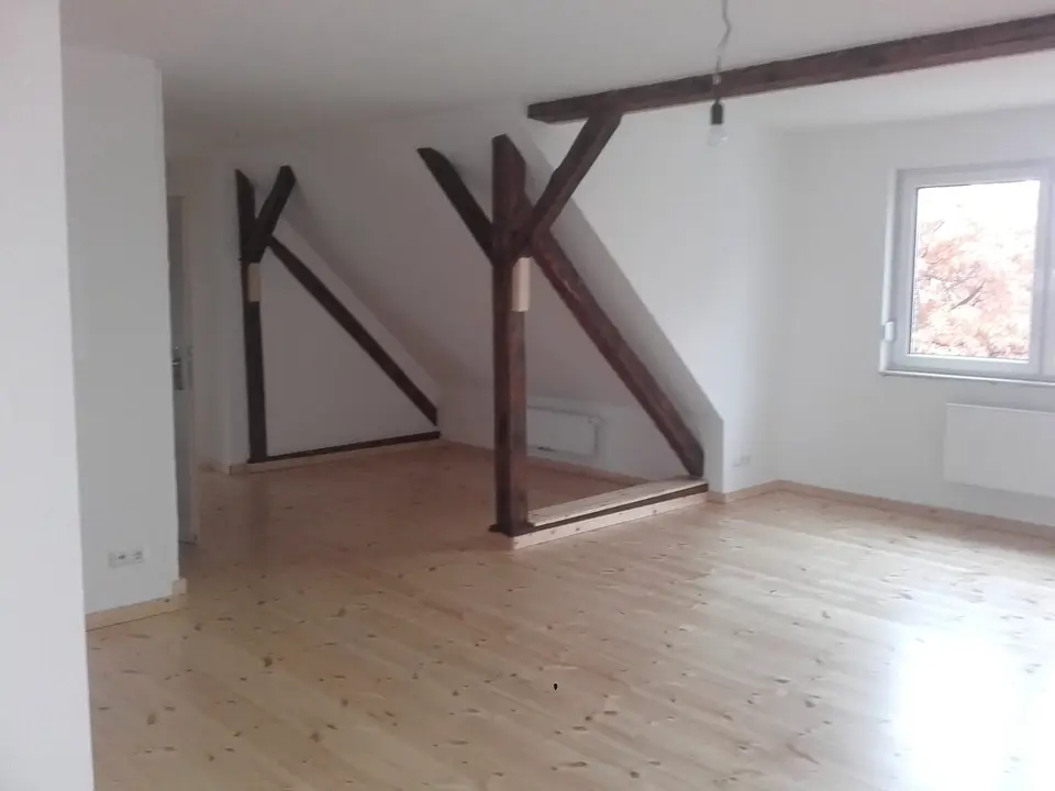3 Zimmer Wohnung mit 77 m² in Hoyerswerda – Bild 10