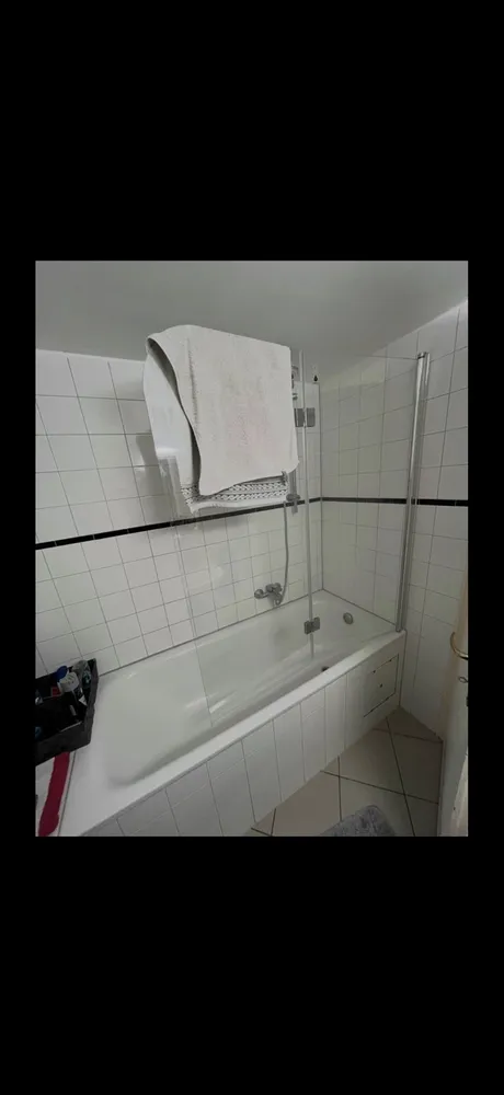 WG-Zimmer mit 13 m² in Köln – Bild 2