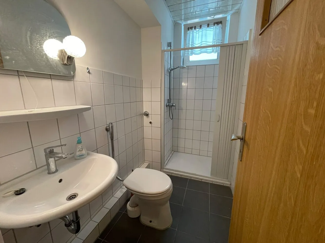 3 Zimmer Wohnung mit 52 m² in Krefeld – Bild 4