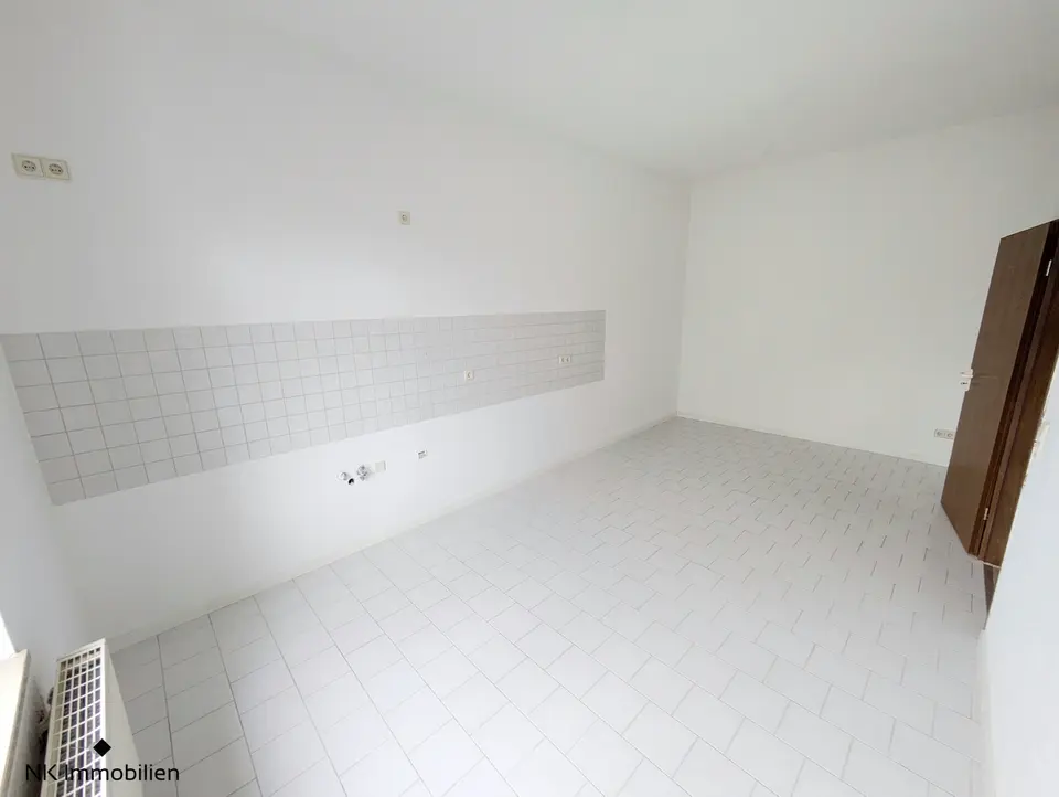 2 room apartment with 71 m² in Chemnitz – Photo 10