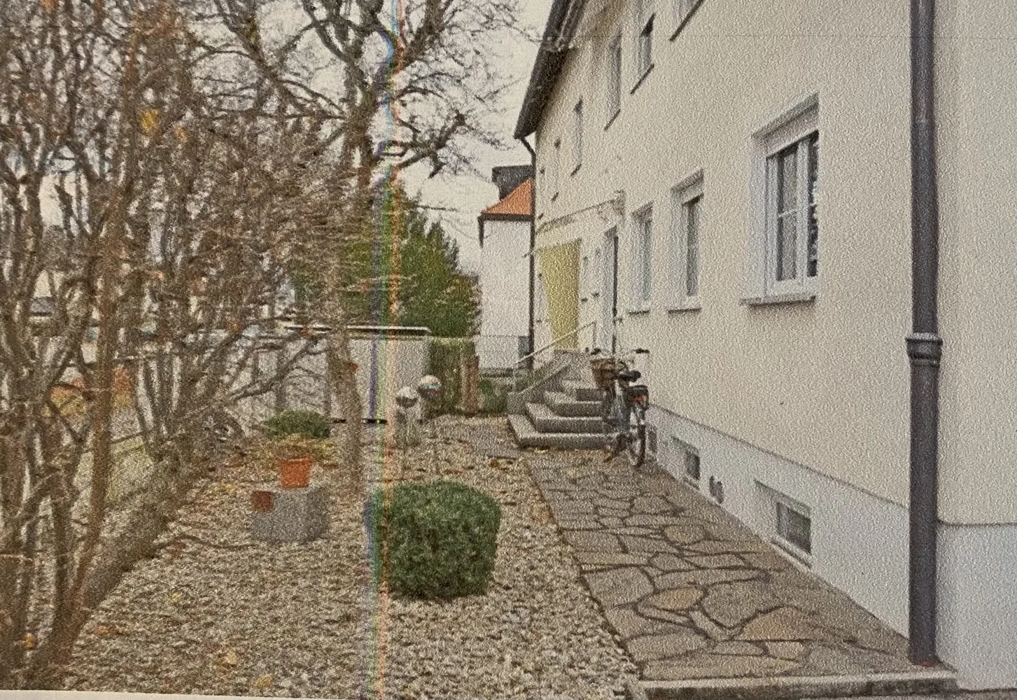 2 Zimmer Wohnung mit 47 m² in München – Bild 3