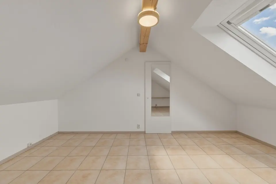 2 Zimmer Wohnung mit 70 m² in Kirchheim unter Teck – Bild 10