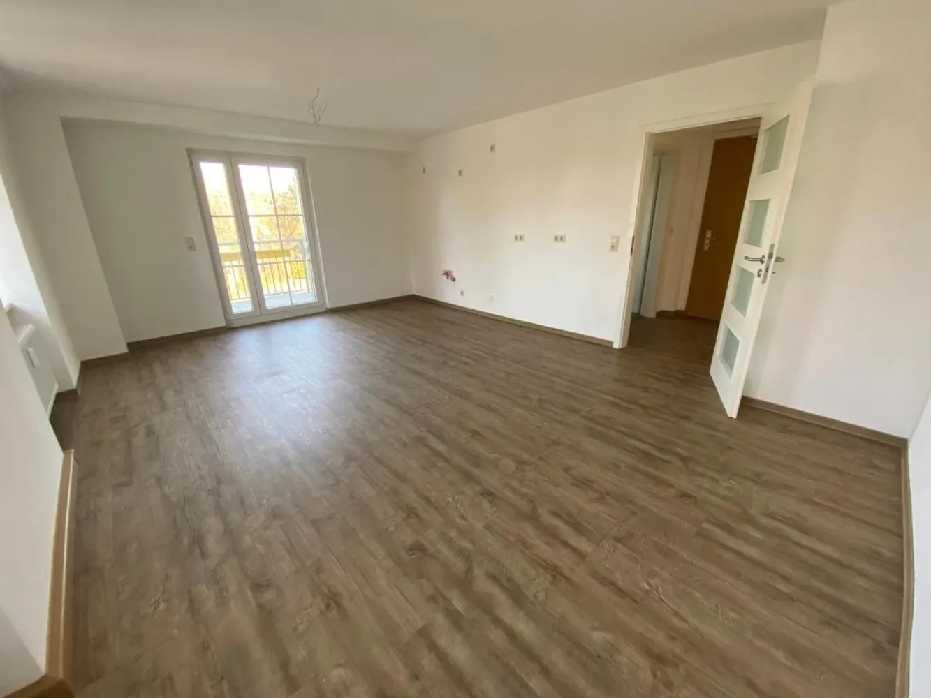 4 room apartment with 85 m² in Kamenz – Photo 7
