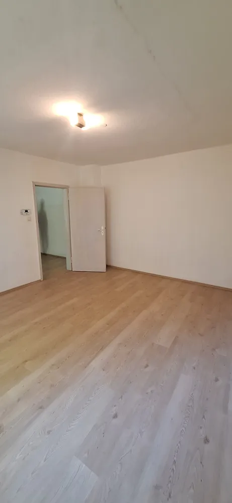 2 Zimmer Wohnung mit 39 m² in Wuppertal – Bild 4